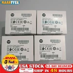 New Allen Bradley 1794-OB8EP Flex 24V Dc 8PT Output Module 1794OB8EP Us Free Tax. Fixed Price $192.63.