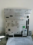 Mettler Toledo 66065044 Anybus Option Fieldbus Interface. Fixed Price $1695.00.
