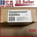 New Siemens Electronics Module For ET200S. Fixed Price $247.32.