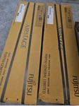 Fujitsu Airstage ASUH09LPAS Wall Mounted Cooling Indoor Unit- Multi Zone. Fixed Price $349.00.