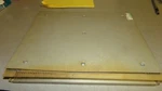 Allen Bradley 1778-OGA Ttl Output Module *free Shipping*. Fixed Price $39.99.