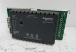 Andover Continuum XPUI4 Universal Input Expansion Module Infinet Tac 05-1001-289. Fixed Price $74.00.