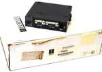 New Horner Electric HE693SNP940D Interface Slave Module. Fixed Price $900.00.