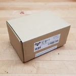 Automation Direct D0-05AA Plc, 120-240VAC Required, Serial Ports New. Fixed Price $213.74.