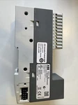 Abb DO571 B5 Digital Output Module. Fixed Price $90.00.