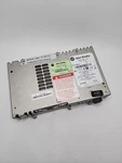 2711P-RP2 Allen Bradley Panelview Logic Module Ser. Fixed Price $391.99.