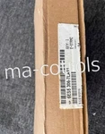 1PC New Siemens 6ES5306-7LA11 Simatic S5, Anschaltung S5-115U. Fixed Price $189.57.