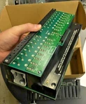 Opto 22 Mistic 200 G4DBRICK Digital 16-CHANNEL I/o W/ Regulator *nib*. Fixed Price $289.12.