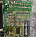 Used 1PCS Yaskawa JAPMC-I02300-E JAPMCI02300E Output Module. Fixed Price $1318.89.