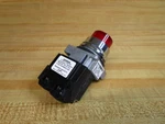 Siemens 52PL4G2 Pilot Light W/52AATGN. Fixed Price $67.44.