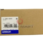 Brand New Box Omron DRT2-ID16TA Remote Terminal. Fixed Price $187.00.