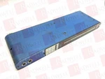 Marposs 7651012030 / (used). Fixed Price $736.60.