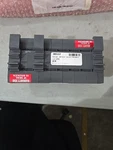Sick Optic Electronic 1085557 Lcu-amnc Power Supply. Fixed Price $179.55.