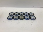 --lot Of 10-- Dgh D1711 Digital Input/output Module. Fixed Price $950.99.