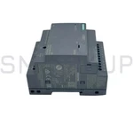New In Box Siemens 6ED1052-1CC08-0BA0 Logic Module. Fixed Price $130.11.