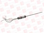 Emerson 0068N21N00N120E5 / (new In Box). Fixed Price $64.25.