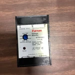 Furnas 47TA32GX1 Voltage Monitor 240VAC Series. Fixed Price $99.99.