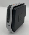 Emerson Delta V KJ3201X1-BK1 Discrete Input (di) 8 Channel Namur Card. Fixed Price $169.00.