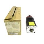 Fanuc A06B-0205-B805 200-240V 3.5A Nsmp. Fixed Price $1796.00.