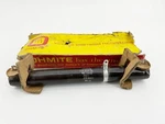 New Ohmite 210-225P-46 Resistor 100OHM 225W Enamel Variable. Fixed Price $29.95.