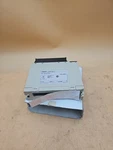 Omron C200H-OD211 Plc 12 Point Dc Output Module Card. Fixed Price $33.98.