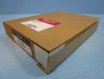 New Honeywell Input Module Plc 6211160R Factory Sealed. Fixed Price $114.50.
