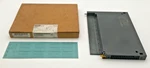 Siemens 6ES7 422-1BL00-0AA0 Simatic S7-400 Output Module New (vt). Fixed Price $112.49.