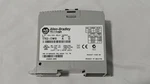 Allen Bradley 1762-OW8 Micrologix Digital Relay Output Module Used. Fixed Price $50.00.