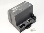 National Instruments FP-1000 / RS-232 RS-485 Network Interface 184120F-01. Fixed Price $196.90.