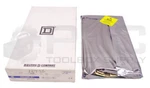 New Square 8030 HIM-131 Ser B Input Module 78752. Fixed Price $215.00.