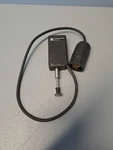MT12B - Heidenhain / Length Gauge Used. Fixed Price $704.28.