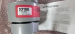 Electro SCP1000 Speed Switch, 115VAC New With Paperwork - Usa. Fixed Price $97.01.