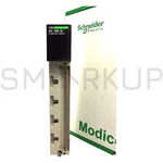 New Box Schneider 140AII33010 Analog Input Module. Fixed Price $1132.41.