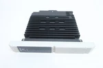 Moore 391DM115ACCAN 16107-101/04 Input Discrete Module. Fixed Price $427.80.