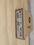 Allen Bradley 1746-IV16 Slc 500 Input Module 10-30VDC Series Nib. Fixed Price $99.99.