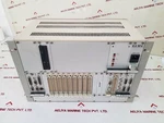 Rotec Vdac 12 Analog Output Card. Fixed Price $284.04.