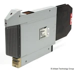 Foxboro P0902DZ Communications Processor 15 Module. Fixed Price $950.00.