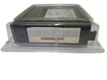 Ge Fanuc IC693MDL753D Output Module 0.5A 12/24VDC Nsmp. Fixed Price $1133.00.