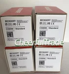 1PCS Plc Module New Beckhoff #a. Fixed Price $258.76.