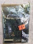 Abb Dscs 130. Fixed Price $1000.00.