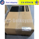 New Siemens Sinamics S120 Double Motor. Fixed Price $1272.96.