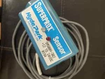 Hyde Park Superprox Sensor, SM500A-302. Fixed Price $100.00.