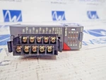 Facts Engineering F2-08TR Output Relay Module 12-250VAC 10A 12-28VDC. Fixed Price $69.45.