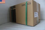 Siemens Brand New 1FK2104-5AK10-1SA0 Servo Motor Original Box Free Shipping. Fixed Price $2473.00.