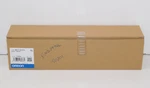 New Omron DRT2-ID16TA Remote Terminal I/o Module Automation Safety Unit Box. Fixed Price $95.00.