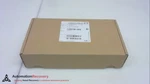 Endress-hauser FTL20-302D, Water Liquid Level Switch, 10-35VDC, Pnp, Ne #253231. Fixed Price $349.38.