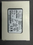 1734-OW2 Allen-bradley ; Output Module,point I/O,DIGITAL,CONTACT,2 Points Form. Fixed Price $90.00.