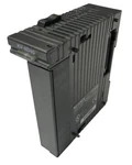 Keyence KV-AD40 Analog Input Module Channel 24VDC 110MA. Fixed Price $62.99.