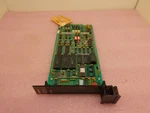 Bailey NC0M03 Enhanced Controller. Fixed Price $599.00.