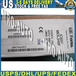 New Ge Fanuc IC697MDL340F. Fixed Price $715.00.